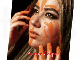 Aurora_Cooper