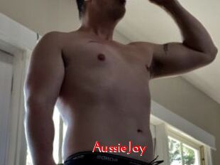 AussieJay