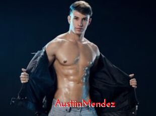 AustiinMendez