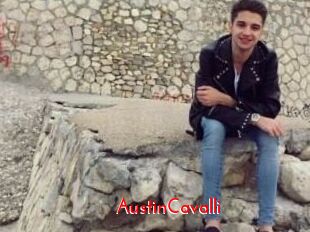 Austin_Cavalli