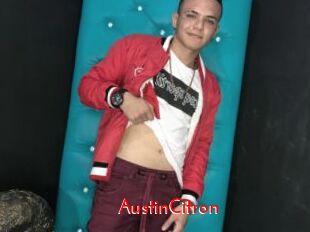 AustinCitron