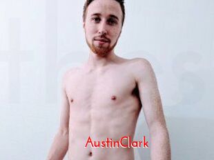 AustinClark