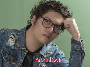 AustinDavis