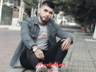 AustinKen