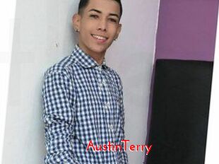 AustinTerry