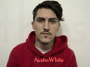 Austin_White