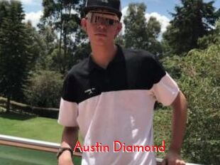 Austin_Diamond