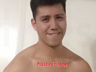 Austin_Flores