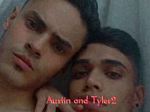 Austin_and_Tyler2