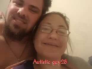 Autistic_guy28