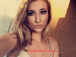 AutumnAimz