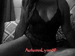 AutumnLynn69