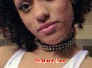 Autumn_Lee