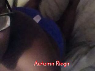 Autumn_Riegn