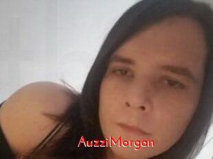 Auzzi_Morgan