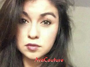 Ava_Couture