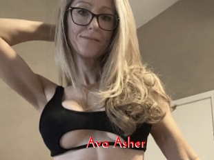 Ava_Asher