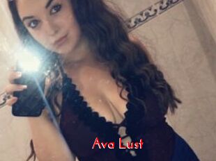 Ava_Lust