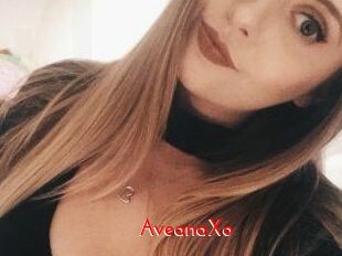 AveanaXo