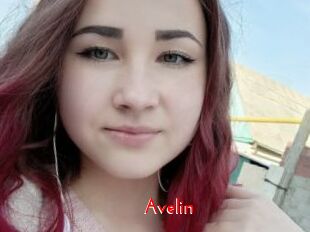 Avelin