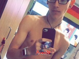 Aven19