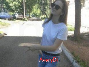 AveryDi