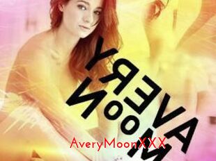 AveryMoonXXX