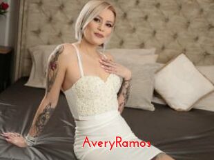 AveryRamos