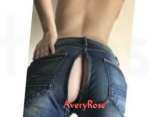 AveryRose