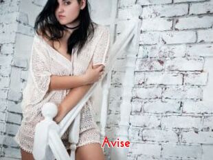 Avise