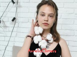 AvreliaClimers