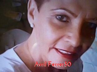 Avril_Ferrer50