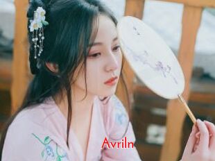 Avriln