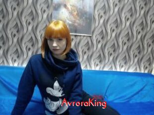 AvroraKing