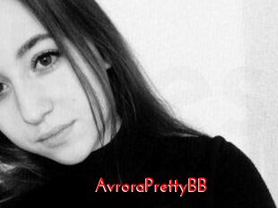 AvroraPrettyBB