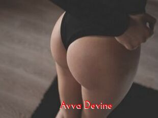 Avva_Devine