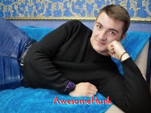 AwesomeHunk