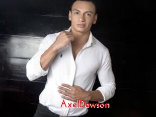 AxelDawson