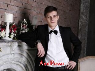 AxelRosso