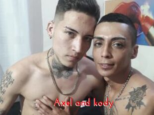 Axel_and_kody