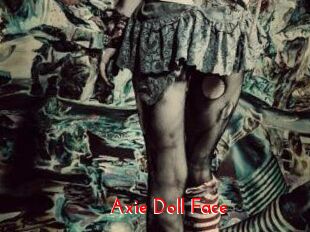 Axie_Doll_Face