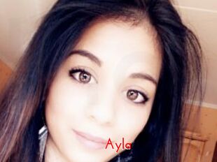 Ayla