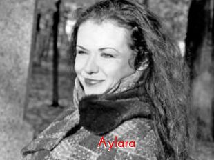 Aylara