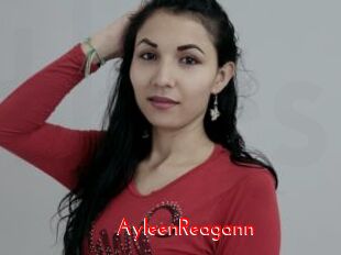 AyleenReagann