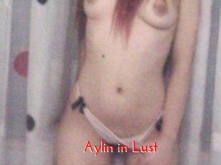 Aylin_in_Lust