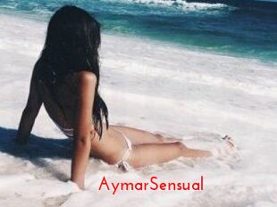 AymarSensual