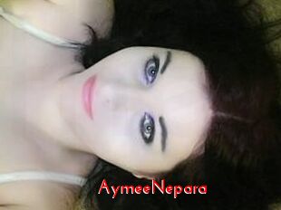 AymeeNepara