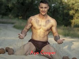 Ayo_Cooper