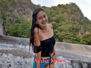 Aysha_Moon