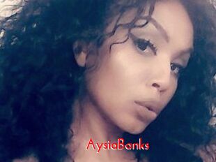 Aysia_Banks